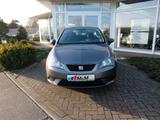 Seat Ibiza 1.4 "Reference Salsa" Klima 5-Türer - Seat Ibiza: Türer
