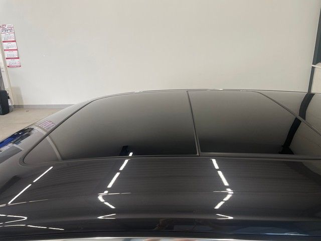Volkswagen Arteon Shooting Brake 2.0 TDI R-Line 4Motion AHK foto 11
