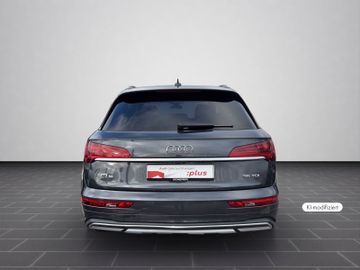 Audi Q5 - 6