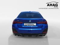 BMW i4 - Vorschau Bild 9