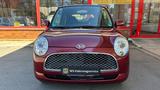 Daihatsu TREVIS Trevis Junior Klima - Daihatsu TREVIS Gebrauchtwagen