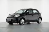 Nissan MICRA ACENTA 1.2 KLEINWAGEN MIT AUTOMATIKuvm - Nissan Micra Gebrauchtwagen