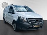 Mercedes-Benz Vito Kasten 116 CDI, 119 CDI/BT RWD lang - Mercedes-Benz Vito in Kassel