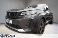 Peugeot 3008 - Vorschau Bild 1