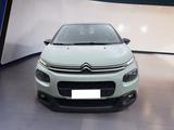 Citroën C3 III 2017 1.2 puretech Shine s&s 82cv  - Citroën C3: Ii