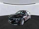 Skoda Kamiq SCOUTLINE 1.5 TSI DSG*AHK*VIRT*18Z*LED*ACC - Skoda Kamiq in Oldenburg