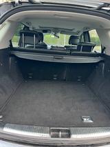 Mercedes-Benz ML 280 CDI 4MATIC - - Mercedes-Benz ML 280 mit Diesel-Antrieb