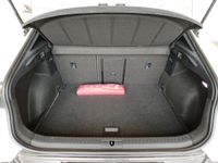 Cupra Formentor - Vorschau Bild 5
