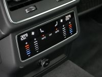 Audi S6 - Vorschau Bild 15