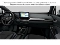 Volkswagen ID.5 - Vorschau Bild 7
