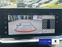 Peugeot 2008 - Vorschau Bild 19