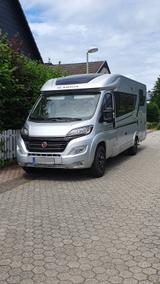 Adria Compact Supreme DL - Offers