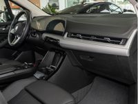BMW 218 Active Tourer - Vorschau Bild 9