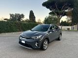 Kia Stonic 1.0 IBRIDA/BENZINA 100 CV PREZZO REAL - Kia Stonic Benziner Gebrauchtwagen