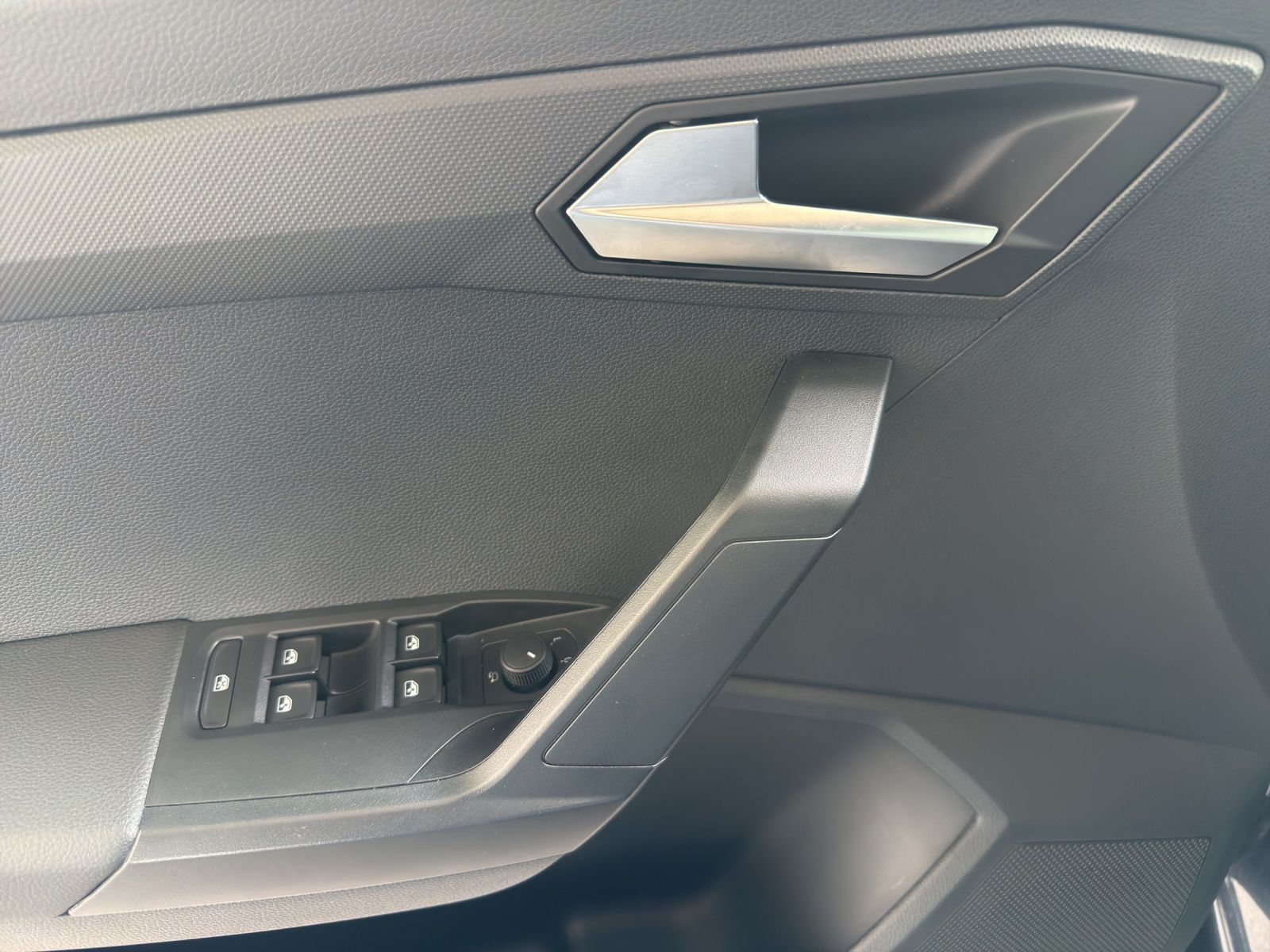 Seat Arona - Bild 8
