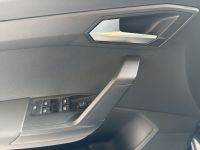 Seat Arona - Vorschau Bild 8