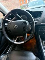 Citroën Citroen C5 zu verkaufen - gebrauchte Citroën C5 aus dem Jahr 2008