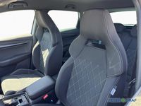 Skoda Karoq - Vorschau Bild 10