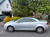 Volkswagen VW EOS 2.0 FSI Kleinwagen | Auto | - Volkswagen Eos: Fsi