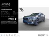 Cupra Formentor 2.0 TSI VZ Tribe Edition Navi*Pano*DCC - Cupra Formentor in Wiesbaden