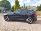 Volvo XC60 B4 AWD Momentum Pro Geartronic Momentum Pro - Volvo in Chemnitz