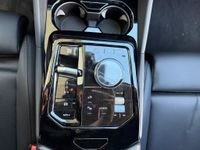 BMW 520 - Vorschau Bild 10