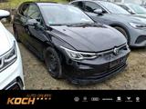 Volkswagen Golf VIII 2,0TDI DSG R-Line  Navi LED Sitzheizun - Volkswagen Golf Limousine R line mit Diesel-Antrieb