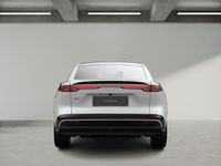 Mazda 6e - Vorschau Bild 5