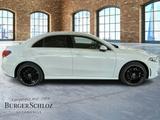 Mercedes-Benz A 250 e AMG Limousine AMG/360°/DAB/LED/Sound - gebrauchte Limousinen