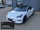 Tesla Model 3 Long Range AWD - Tesla Model 3 in Hannover