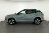Hyundai Kona N-Line 1.6 T-GDI Hev Aut. LED Sitzbelüftung - Hyundai KONA aus 2025