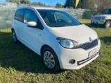 Skoda Citigo 1.0 68 CV 5 porte Design Edition G- - Skoda Citigo mit CNG-Antrieb