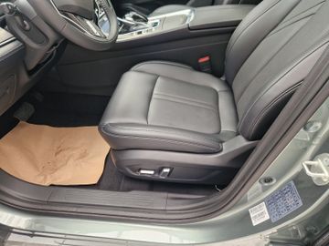 Bild 14 DFSK Fengon E5