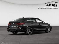 BMW 220 Gran Coupé - Vorschau Bild 2