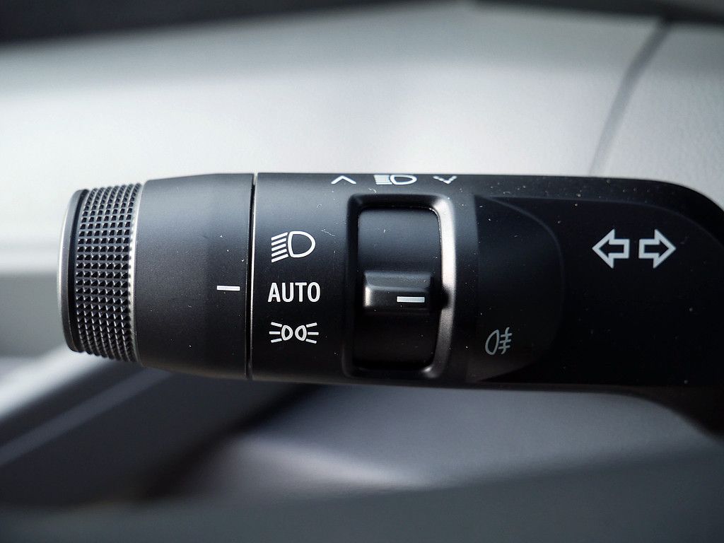 Fahrzeugabbildung Renault Master Kasten Extra L2H2 Blue dCi 130 AHK LED