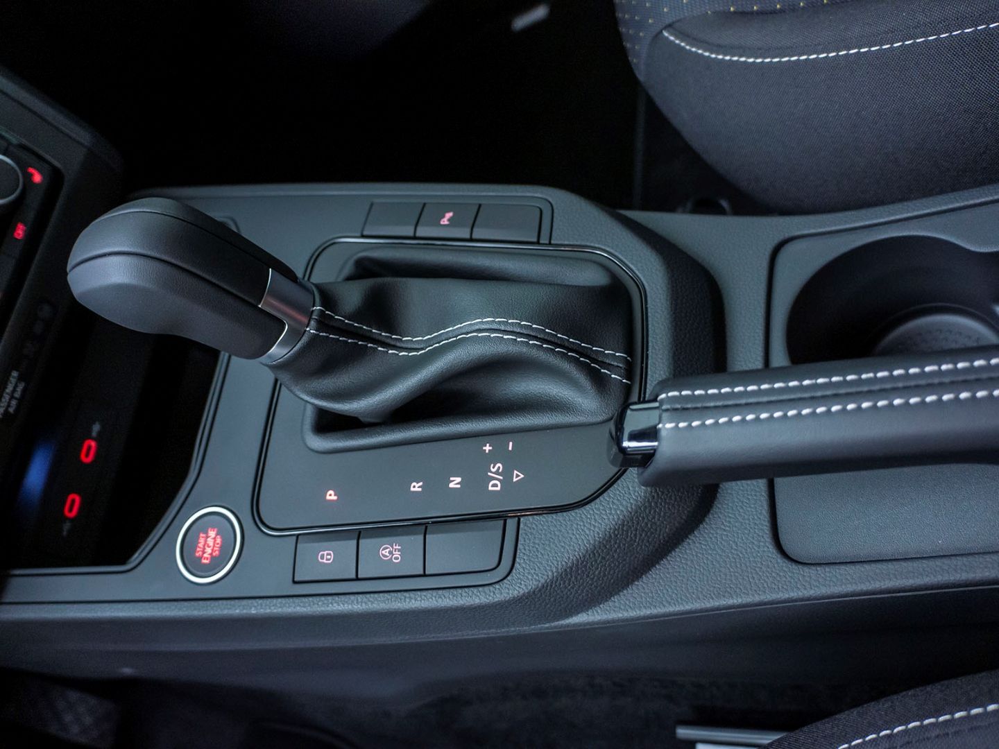 Seat Ibiza - Bild 23