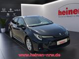 Suzuki Swace 1.8 Comfort+ CVT LED ACC KEYLESS - gebrauchte Suzuki Kombis