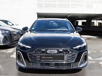 Audi A5 - Vorschau Bild 9