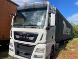 MAN TGX 18.440 XXL   Euro 6 Mega Lowliner 420,460,50 - Offers