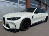 BMW M3 Competition Touring - Ceramic Bremse