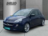Opel Adam 1.4 120 Jahre Apple CarPlay Android Auto Kl - Opel in Kiel