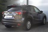Mazda CX-5 Center-Line AWD AHK/Navi/SHZ/Klima/Tempomat - gebrauchte Mazda CX-5 aus dem Jahr 2013