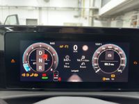 Volkswagen T-Roc - Vorschau Bild 14