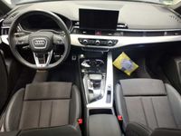 Audi A4 - Vorschau Bild 6