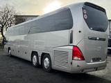 Neoplan Cityliner P15/EEV/Automatik/TOP - Angebote