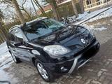 Renault koleos 2.5 Benzin- SUV - 171 ps - ... - gebrauchte Renault Koleos aus dem Jahr 2008