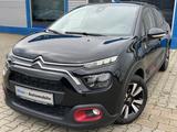 Citroën C3 PT 83 S&S C-Series*LED*PDC*KLIMA*MFL*TEMP*ALU - gebrauchte Citroën C3 aus dem Jahr 2021