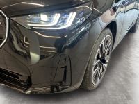 BMW X3 M50 - Vorschau Bild 8