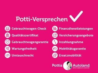 Volkswagen T-Roc - Bild 5