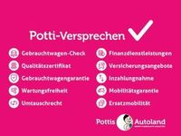 Volkswagen T-Roc - Vorschau Bild 5